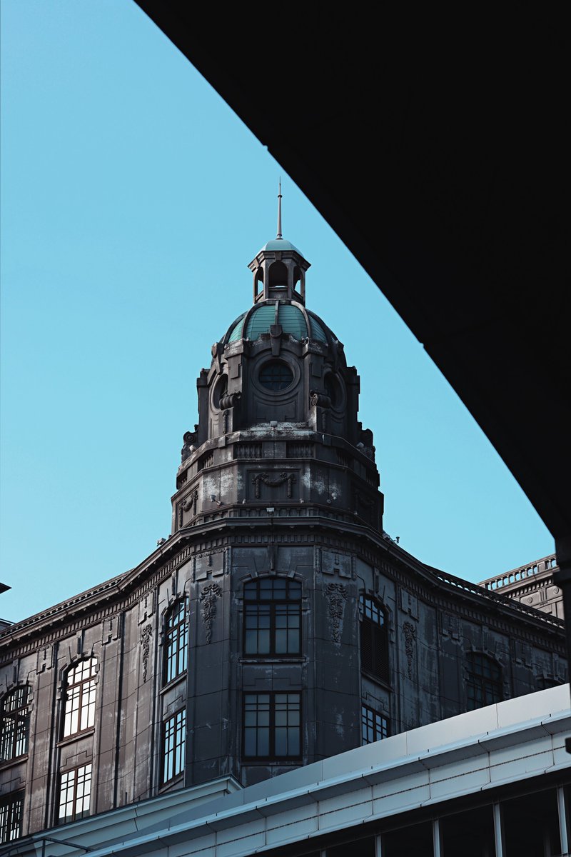 マネークリッパー吉沢 tweet media