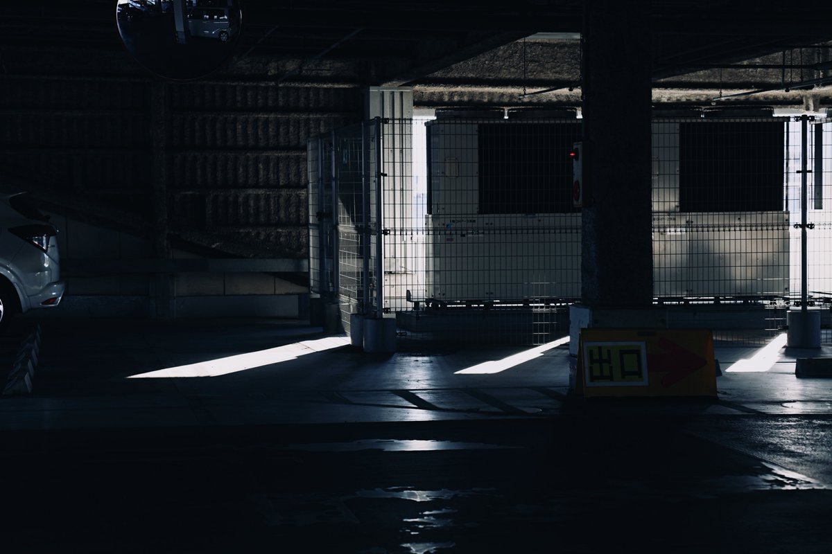 マネークリッパー吉沢 tweet media