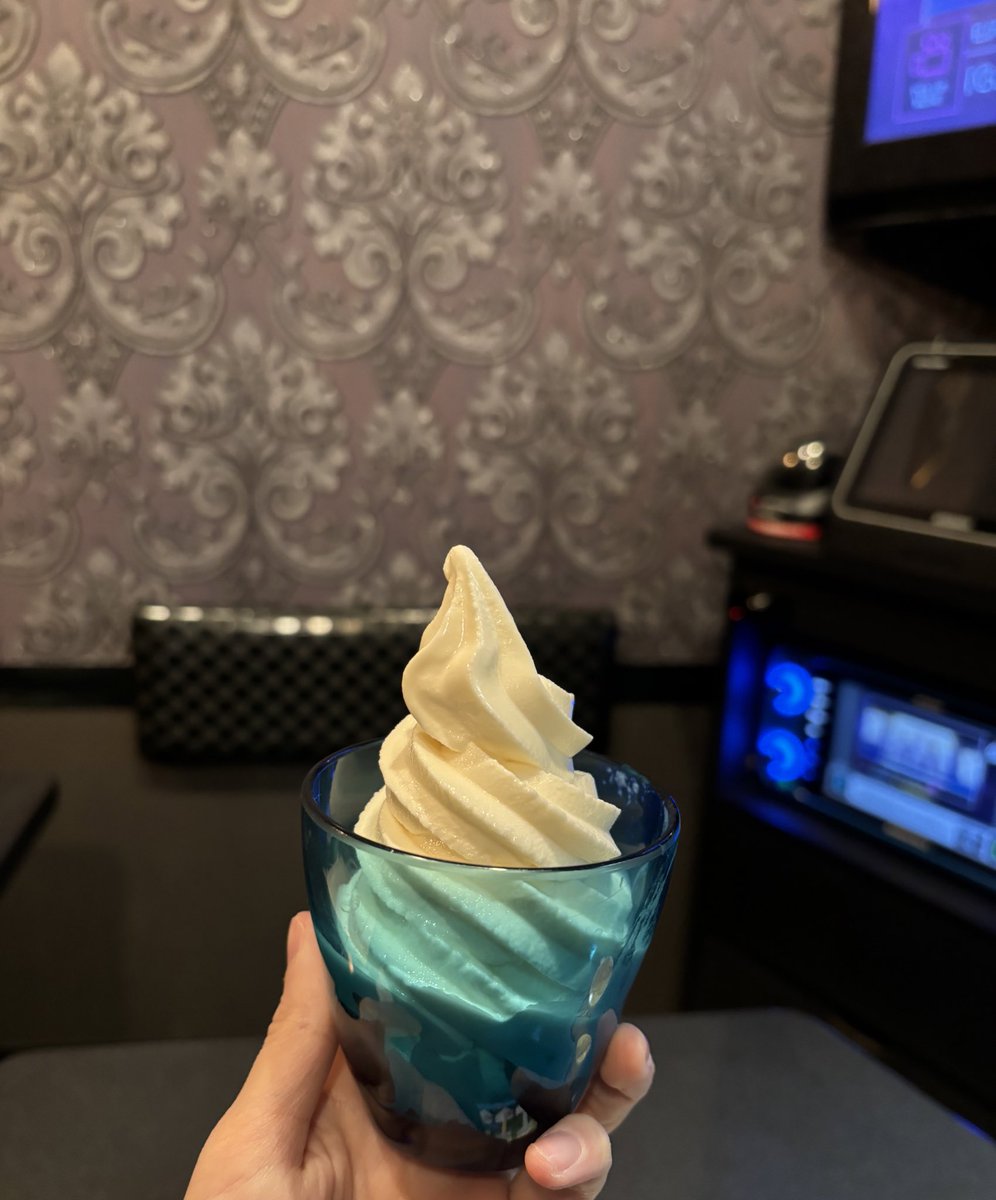 TAKU INOUE × ☆Taku Takahashi｜ いい曲の定義は？スランプのときはどうする？2人の“タク”によるプロデューサー・トーク |  block.fm, image size:996x1200