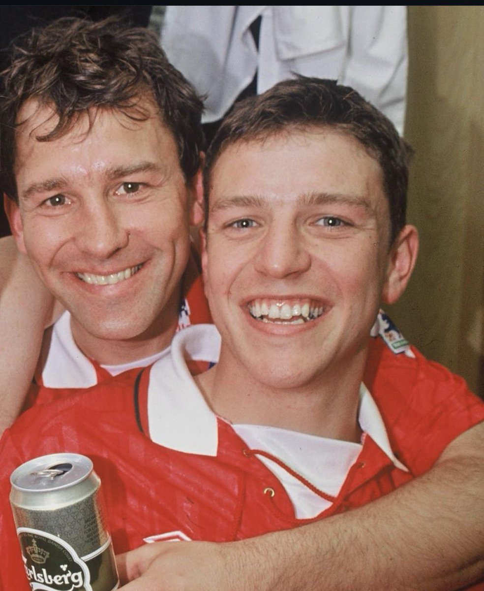 thatbashar's tweet image. ITS MATCH DAY 🔥