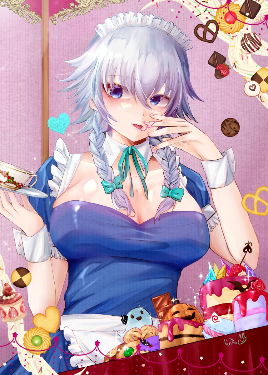 そういえばタイミング逃してアップできずにいたのですが💦 去年全さん