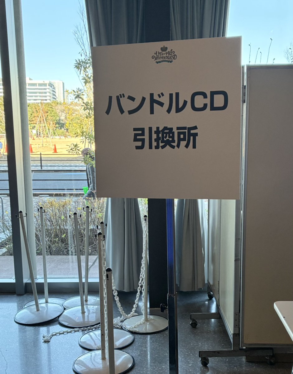 カヅキ 🌟初回取引ツイフィ必読🌟 (@kakogf) / Posts / X