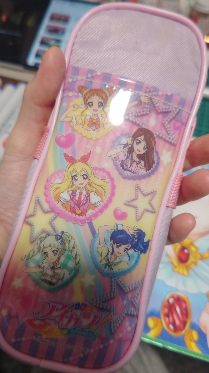 夕海ソラ 夕海ソラ@ｺﾐﾃｨｱ6月予定 (@kikuhimereka) / Posts / X