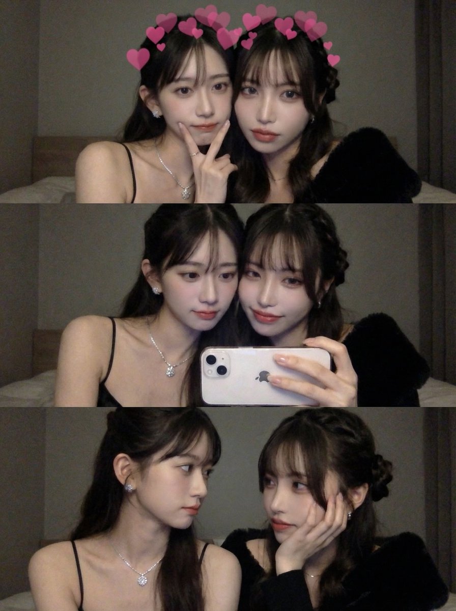 れいちゃん れいちゃん③ カード検索 ｜ Z/X - Zillions of enemy X - ゼクス公式