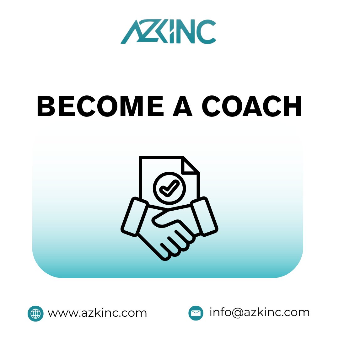 azkinc's tweet photo. https://t.co/dbjjOClD11