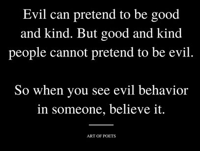 NarcissistBox's tweet image. 