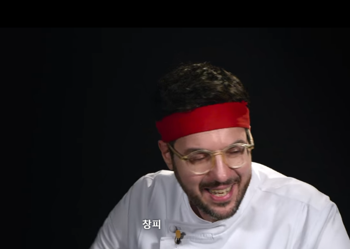 아 여태까지 혼자 제강제삼이라고 썼는데 맞는 커플링명이 제강제이라는 것을 알았어