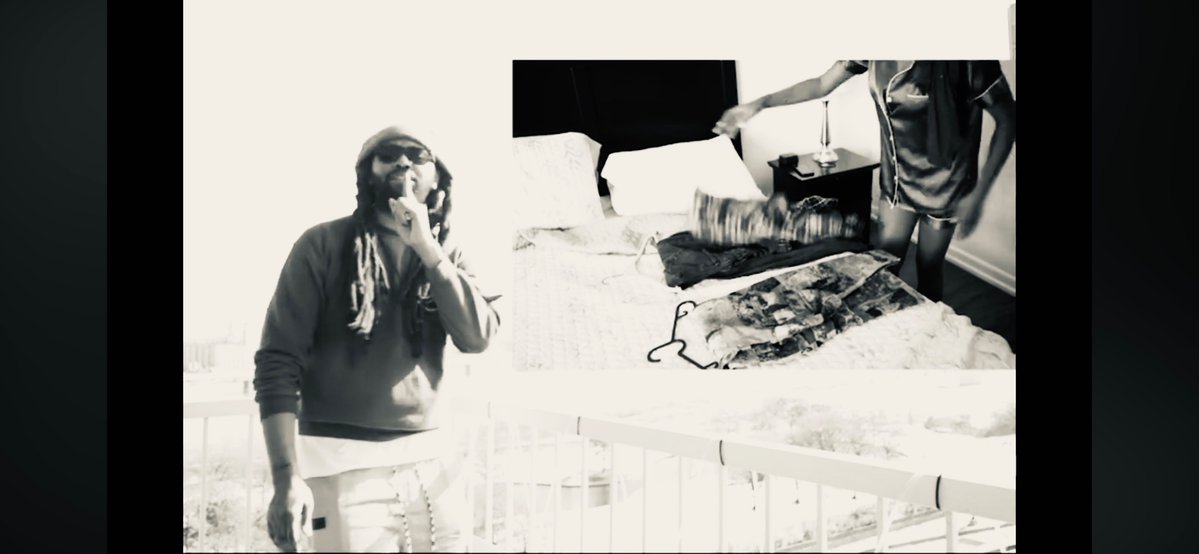 SJApollo's tweet image. A few stills from a life scored by sound. 🎧 
Some stories don’t need color. ⚫️⚪️
Just feeling. 🌃 
WANDERING  out now! 🎥 

youtu.be/kq4A5q5tdys?si…

Leading Lady:  IG 
💋_sheeshlouiseee 
Shot by: IG 🎥 sm8llfry 

#wandering 
#Musicvideo
#Viral
#Explorepage
#Newmusic