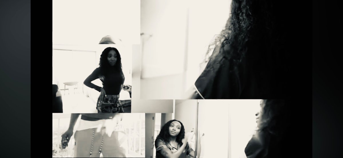 SJApollo's tweet image. A few stills from a life scored by sound. 🎧 
Some stories don’t need color. ⚫️⚪️
Just feeling. 🌃 
WANDERING  out now! 🎥 

youtu.be/kq4A5q5tdys?si…

Leading Lady:  IG 
💋_sheeshlouiseee 
Shot by: IG 🎥 sm8llfry 

#wandering 
#Musicvideo
#Viral
#Explorepage
#Newmusic