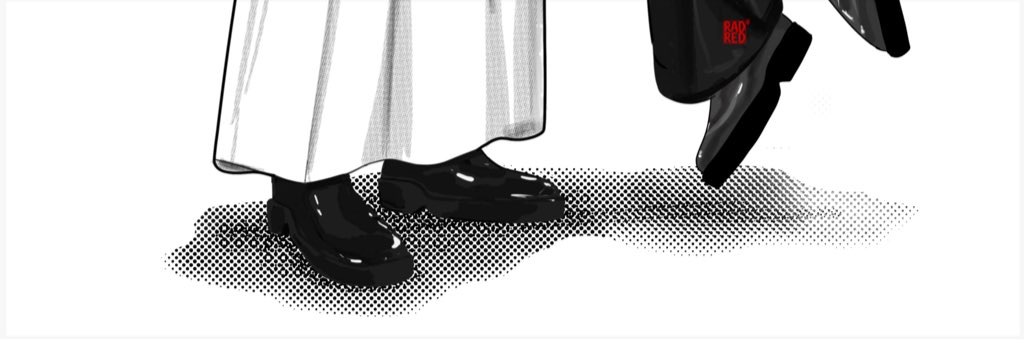 radred0's tweet image. Tap to make them hug