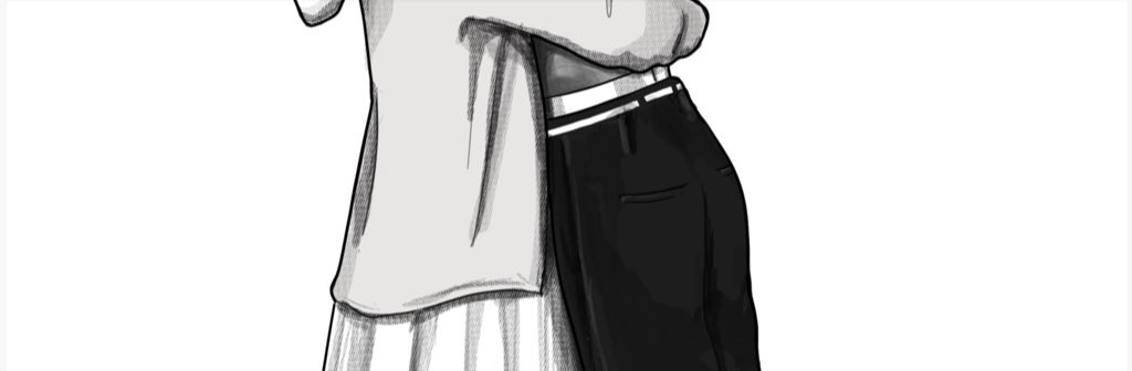 radred0's tweet image. Tap to make them hug