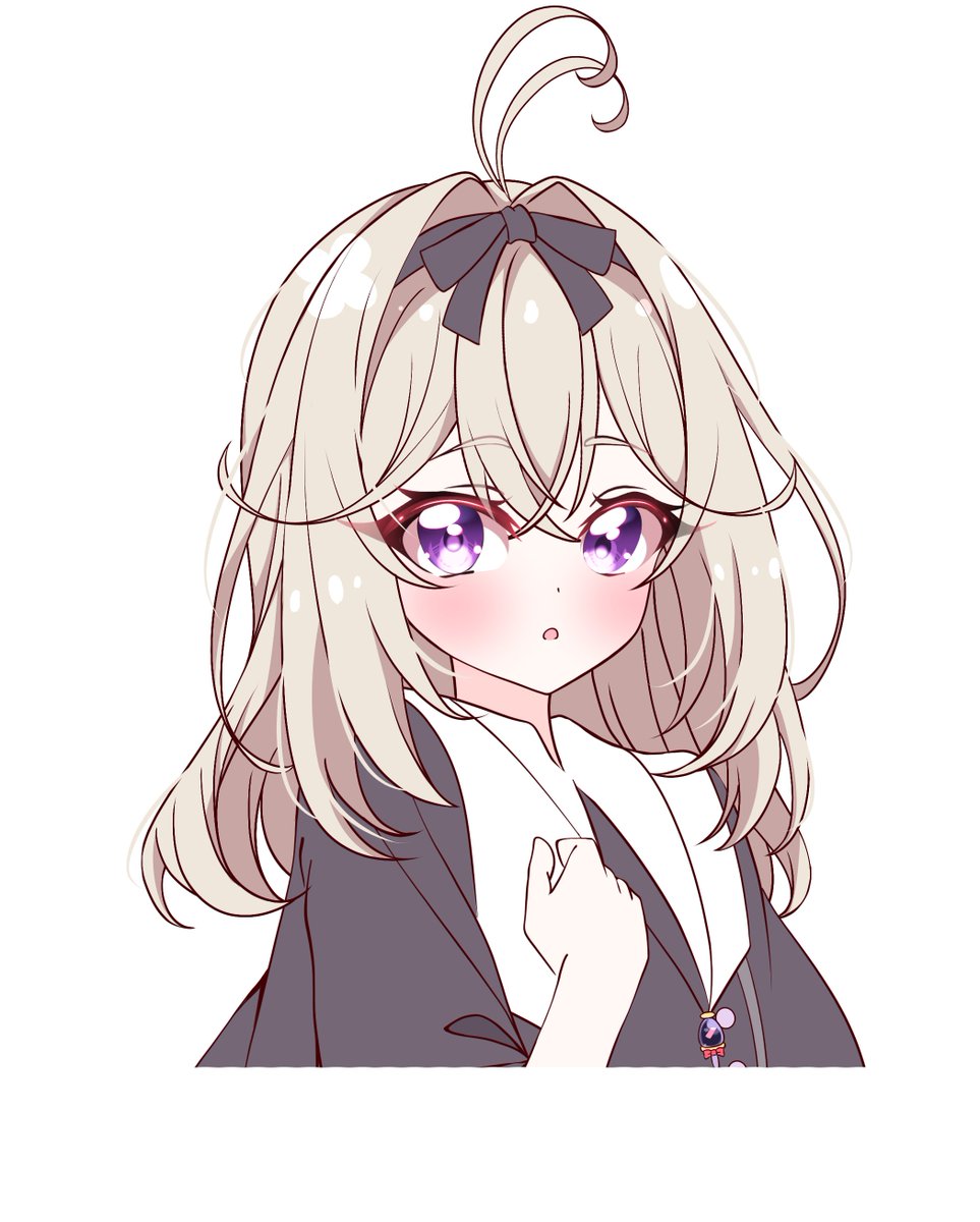 KANARIA🐤illustrator (@jJ7h7vH9pu6t1q2) / Posts / X