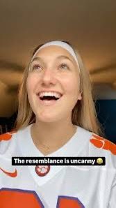 Matthew Hanna tweet media