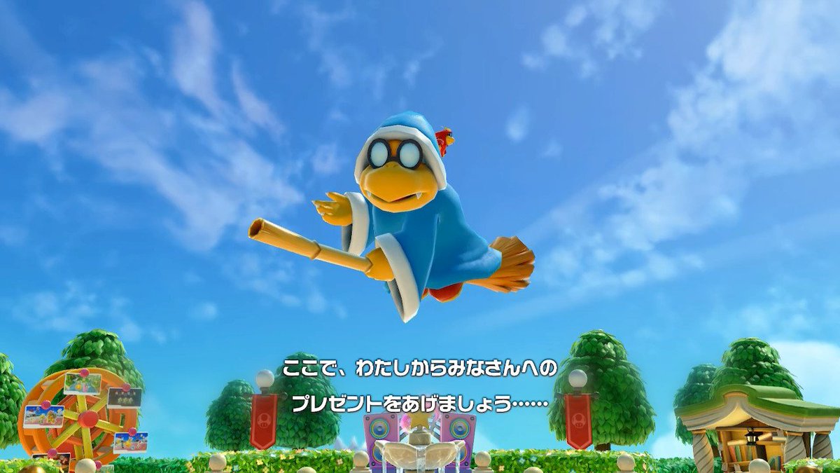 m1nuq_x's tweet image. フォロワー募集@∞
対抗戦行けるお友達欲しいです！
反応で気になる人フォローします👀