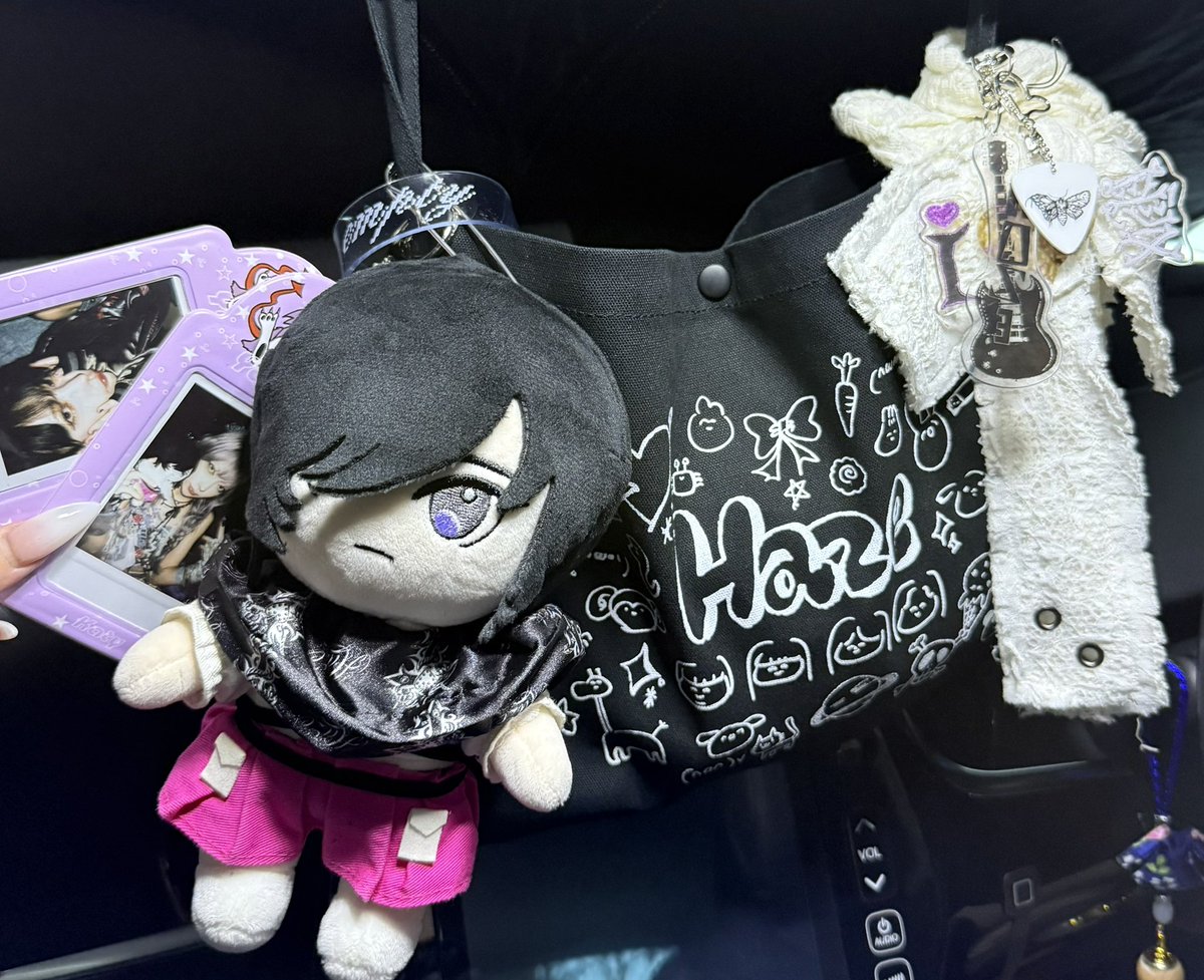 Haze＆かてぃ始め🎸💜

<a href="/KatyHanpen/">かてぃ</a> 
<a href="/pkpkcaty/">かこちゃんず</a> 
<a href="/Haze__Official/">Haze</a>