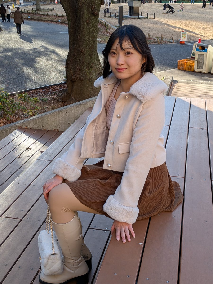 ぴかちゃん🌱💗🎤 (@pika_820) / Posts and Replies / X