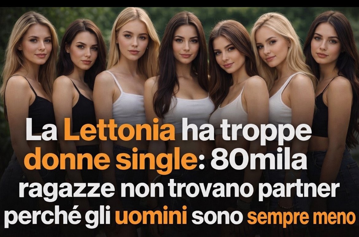 Frenkie_Woody tweet media