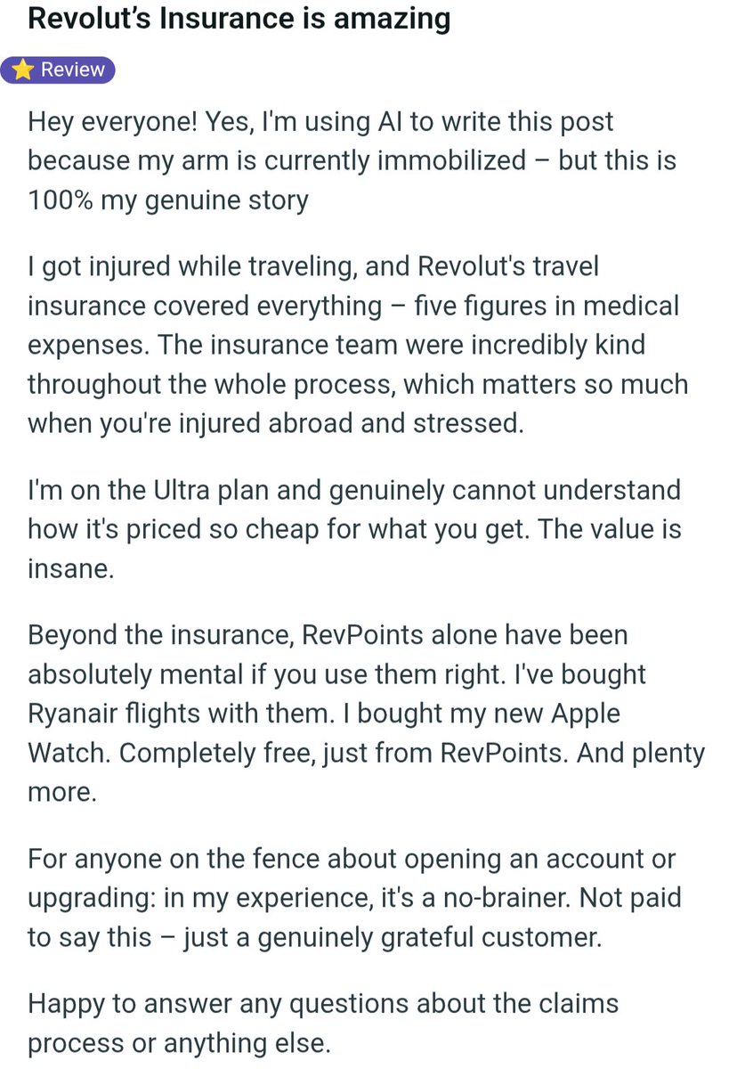 Max Karpis tweet media