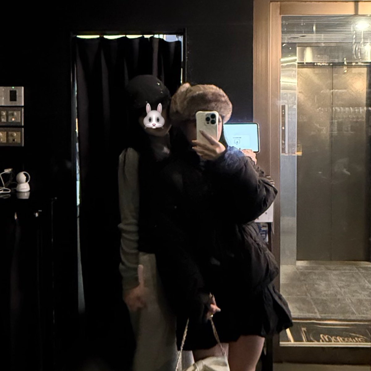 8moo7n_'s tweet photo. NOA HALL TOUR 2026
 “REFLECTiON” in Osaka

成人式2日前だけど気合いで大阪⋆✈
新年早々noamusicを全身で感じられて特大ハッピーでした✨2026、これからの1年間がもっと楽しみ〜〜〜

Forever grateful. — 6 years
@noamusic_japan ♡ https://t.co/WJzCL4TOBl