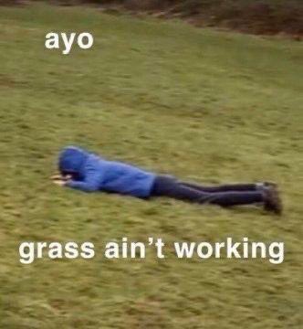 bigoledumb's tweet image. I’ve been reading fan fiction since 9am