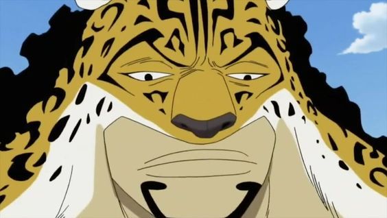 내 눈엔 이것도 아기천사로 보임