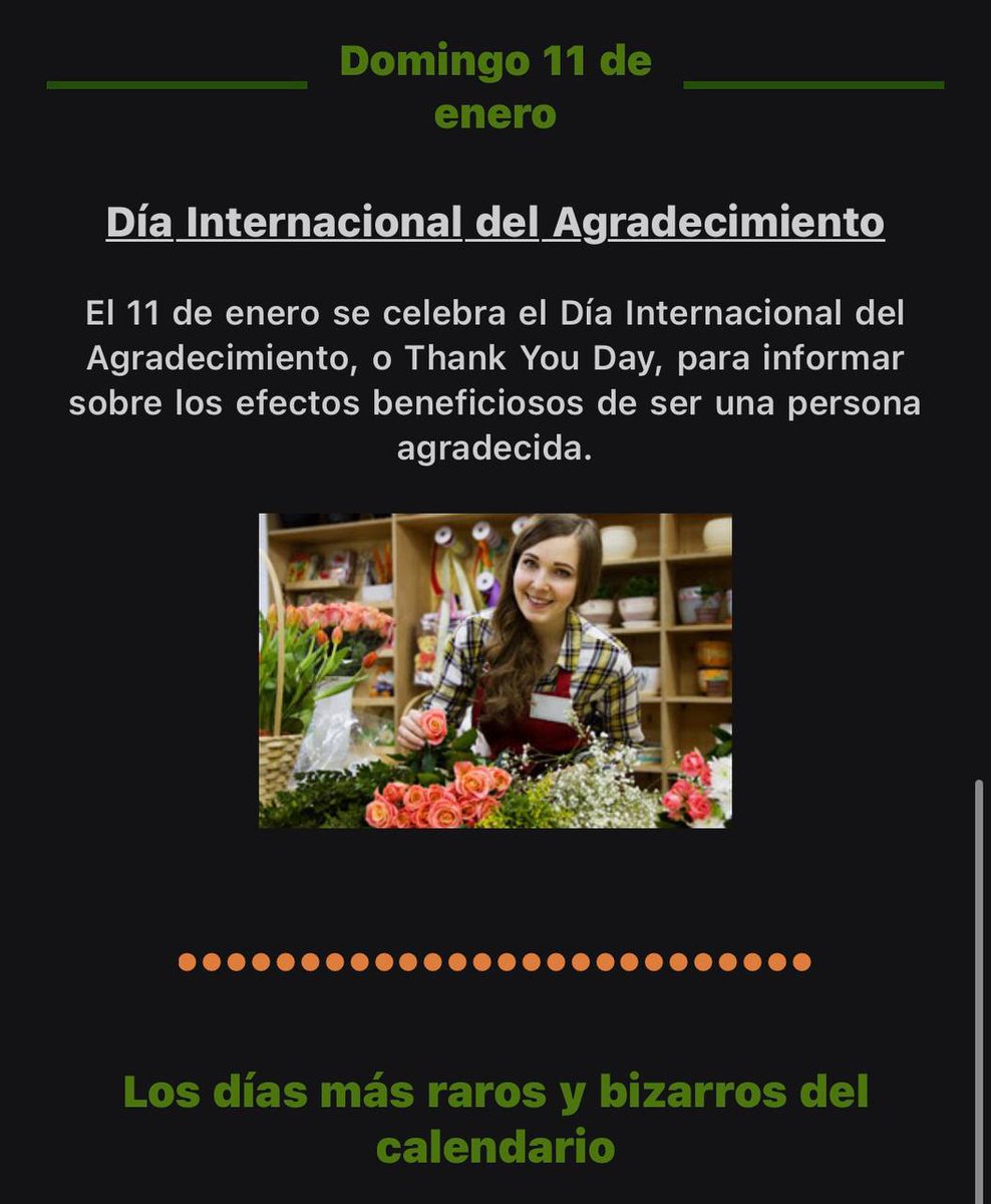 solotips's tweet image. 