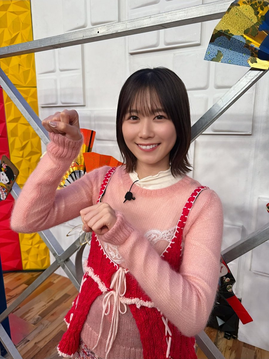 替身：六壁坂◢｣⁴⁶🐧🦀🦑🐢 (@SilverChariots6) / Posts / X