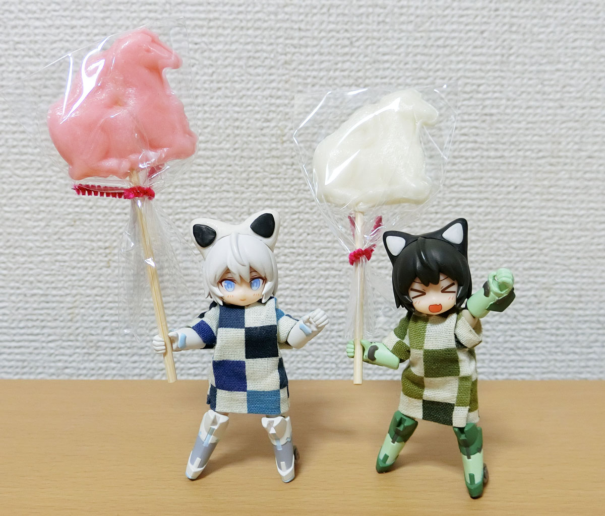 たかはし (@tkhs30932157) / Posts / X