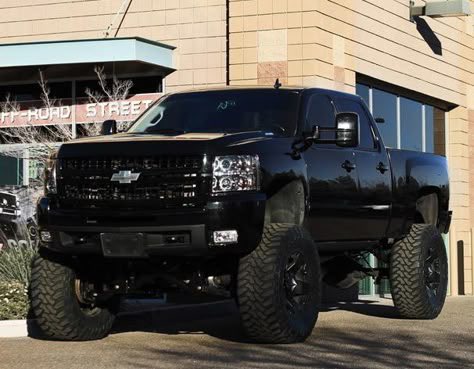 tb6___'s tweet image. Orlando reckless driver starter pack