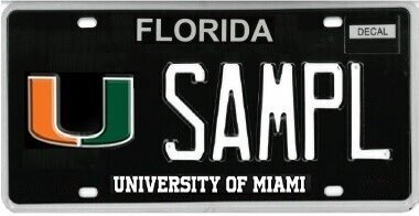 tb6___'s tweet image. Orlando reckless driver starter pack