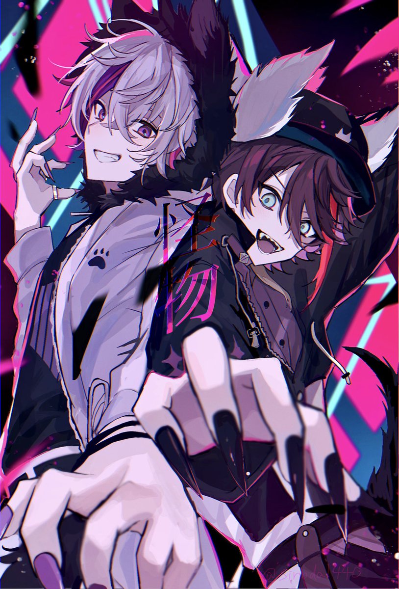 #絵スコート  #さ絵ぐさ おかえり🥳‼️