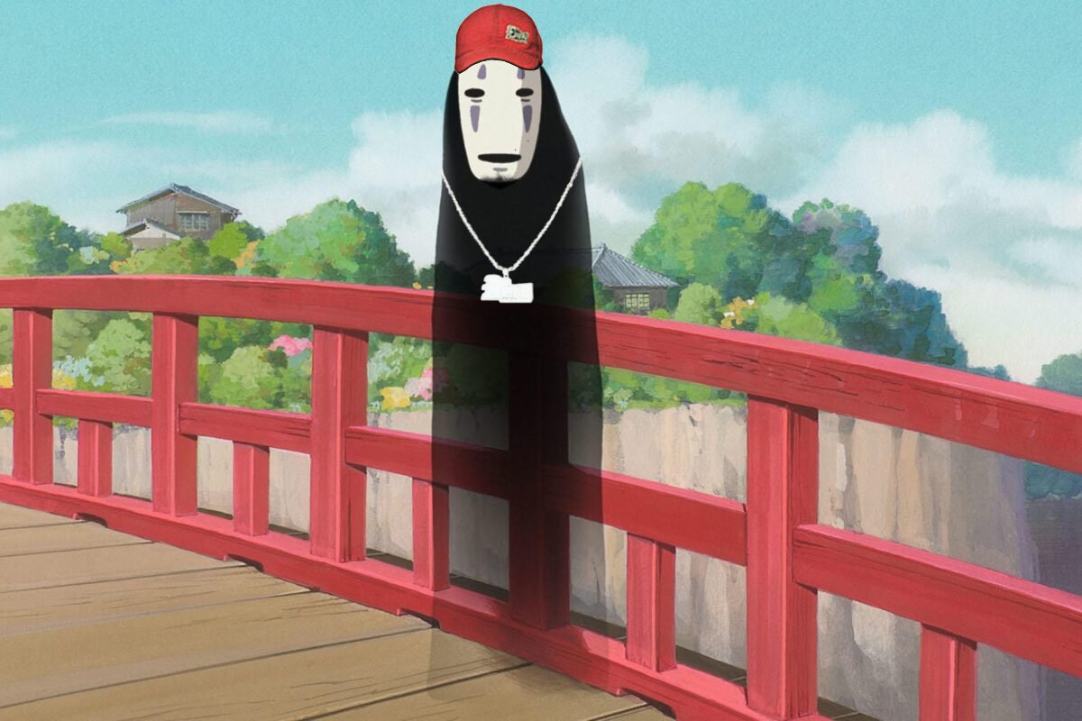 takeshiinu10914's tweet image. ｱ…
ｱ…
ｱ ｱﾗﾗﾗｧ ｱ ｱｧ