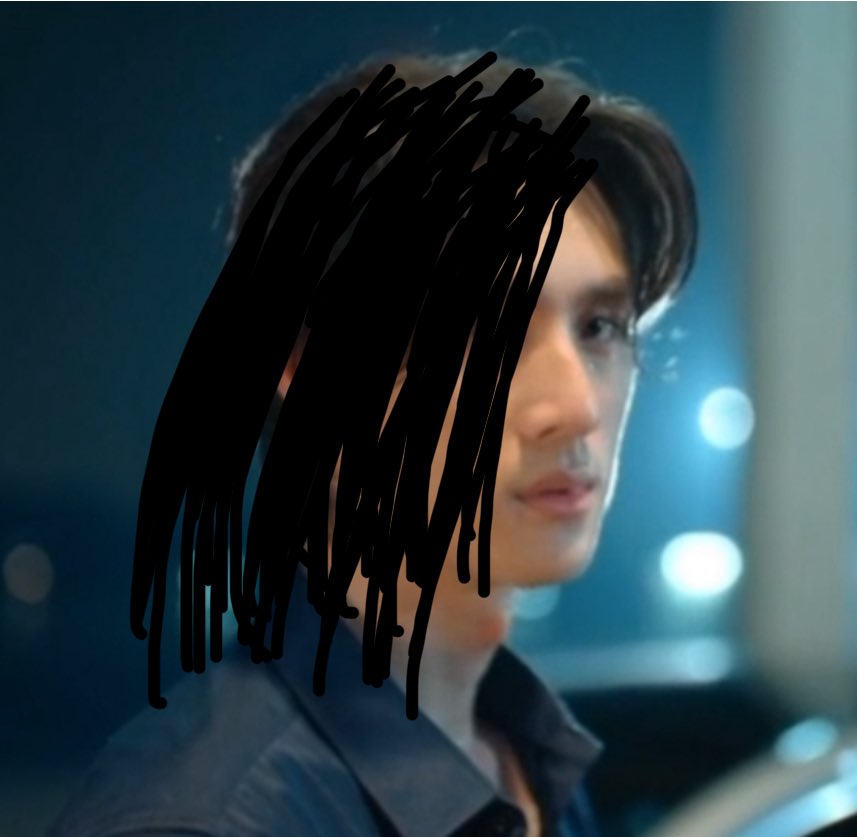 dearPPSS's tweet image. แล้วนี้ก็คือมุมมองที่ตะวันเห็นเหรอ 
555555555555555555555555555555555555555555555555555555

#MeAndTheeSeriesEP9
#PerthTanapon