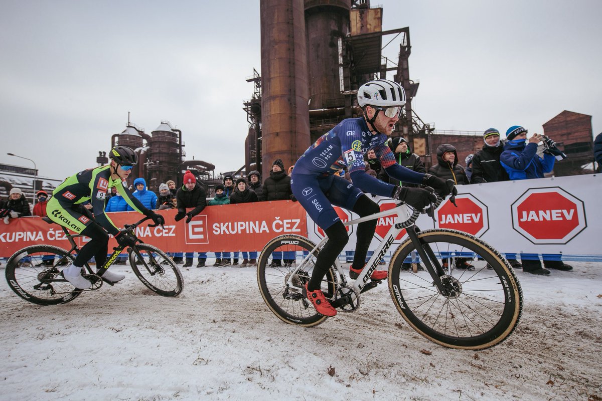 ATT Investments tweet media