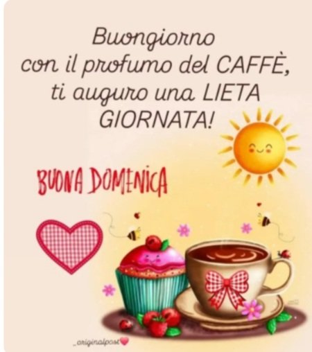 Marianna tweet media