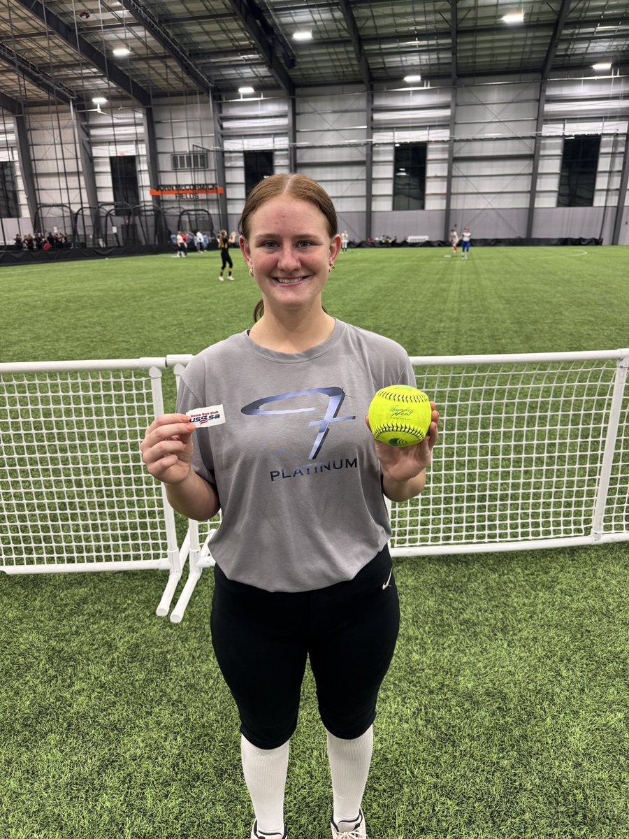 June Murdick tweet media