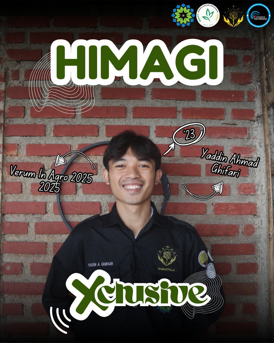 himagiuinbdg's tweet photo. Kesannya campur aduk, seneng dan sedih karena acara yang disiapin dari awal periode akhirnya beres sampai puncak, banyak teman yang bantu meski banyak habatan. Kendalanya miskomunikasi panitia dan perubahan tanggal, diatasi dengan sering kumpul dan komunikasiin semua tugas. https://t.co/wQqM1uu2dX