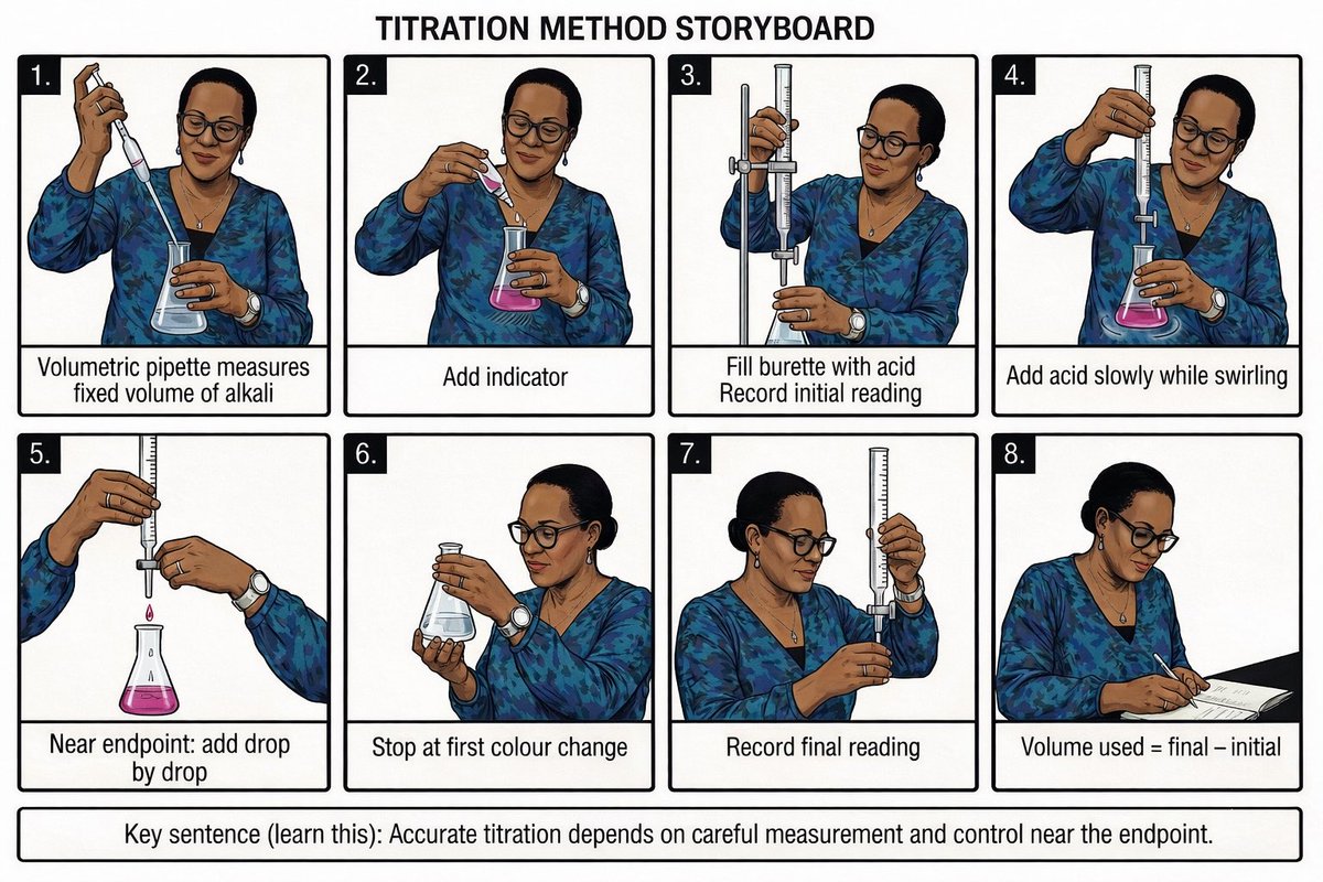 Ben Sudjaitham🌈 tweet media