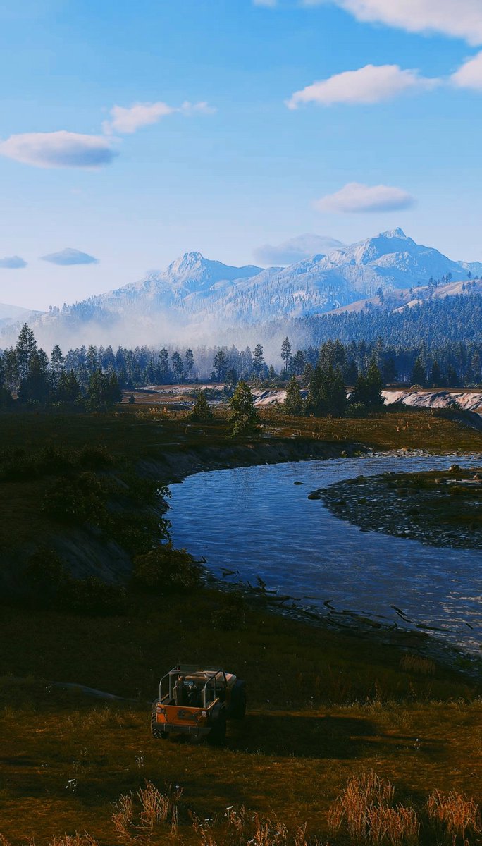 KENG _ IN GAME PHOTO . 📸 🖼 🇹🇭 tweet media