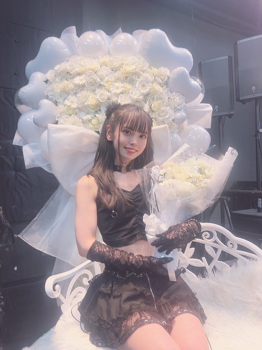 藤咲あや🐴1/11(日)卒業しました (@ReINC_aya) / Posts / X