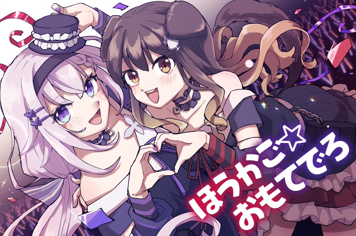 カルロ ピノ🐜 (@carro_pino) / Posts / X