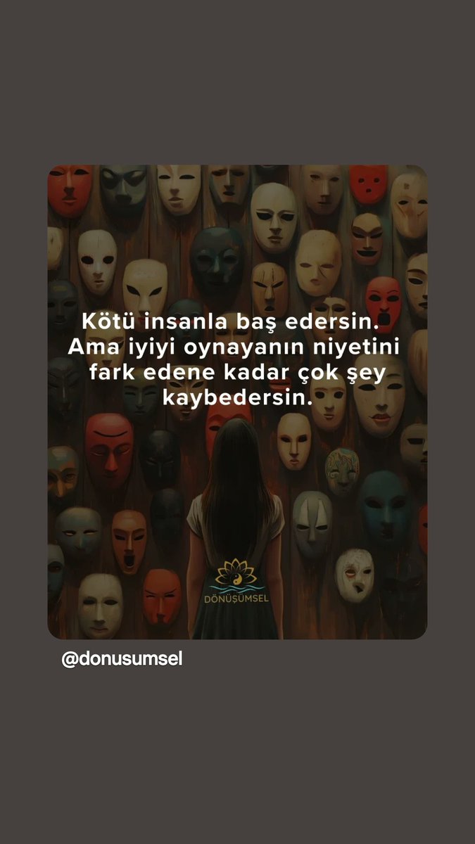 BERILCE17's tweet photo. Maskaler... https://t.co/fOOCcemHcW