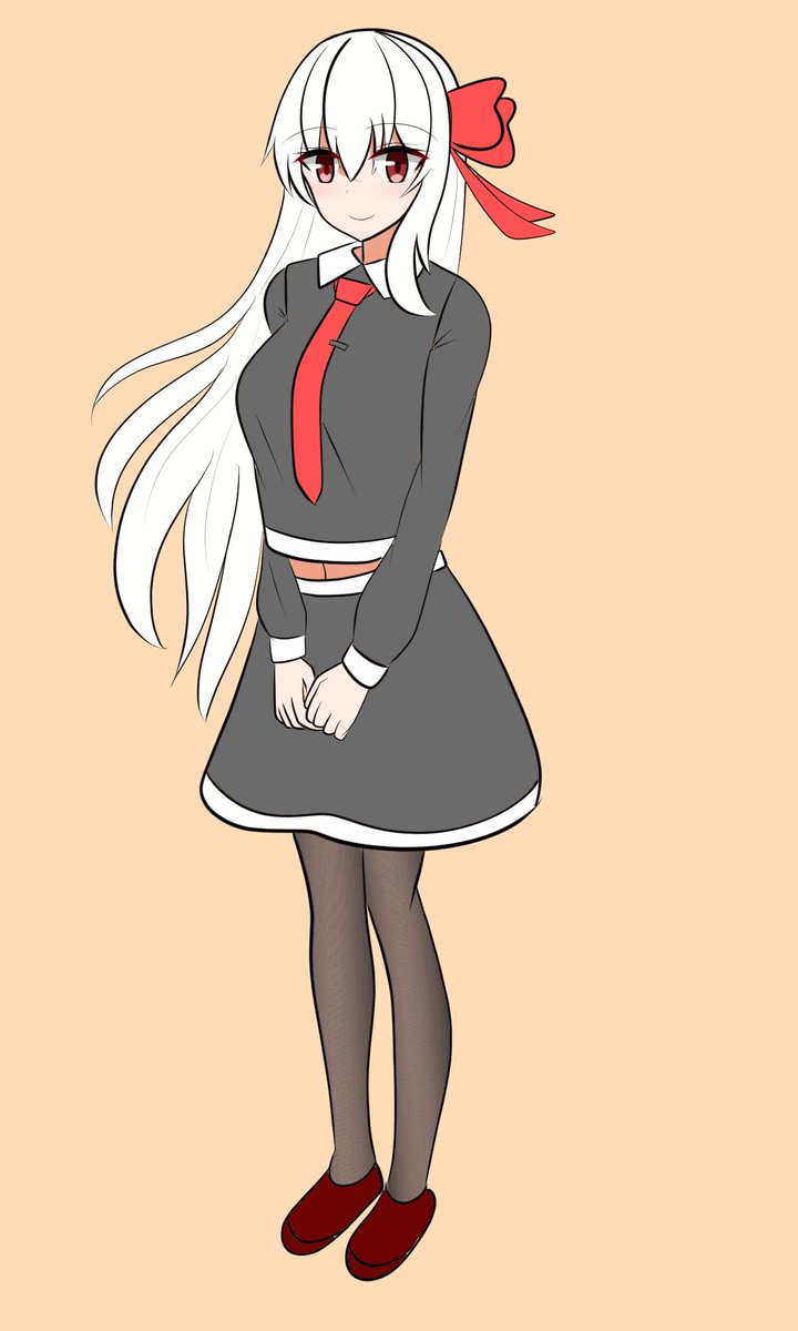 新しいiPadが届いたので試し書き