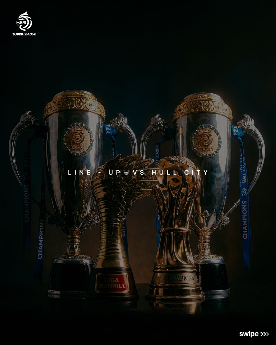 REMEMBER PERSIB tweet media