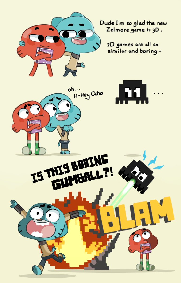 chickenboi88 tweet media