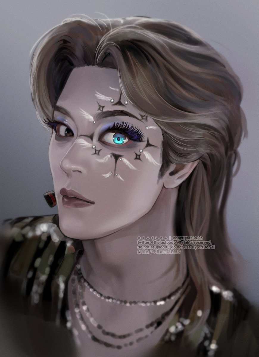 이선좌 tweet media