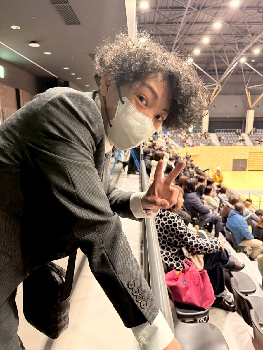 いわひぃঌšЯ tweet media