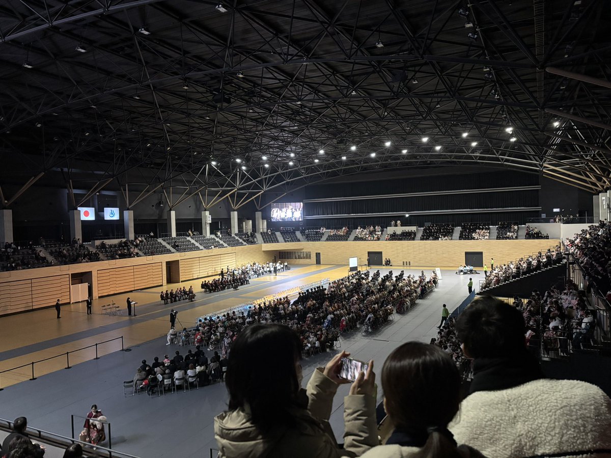 いわひぃঌšЯ tweet media