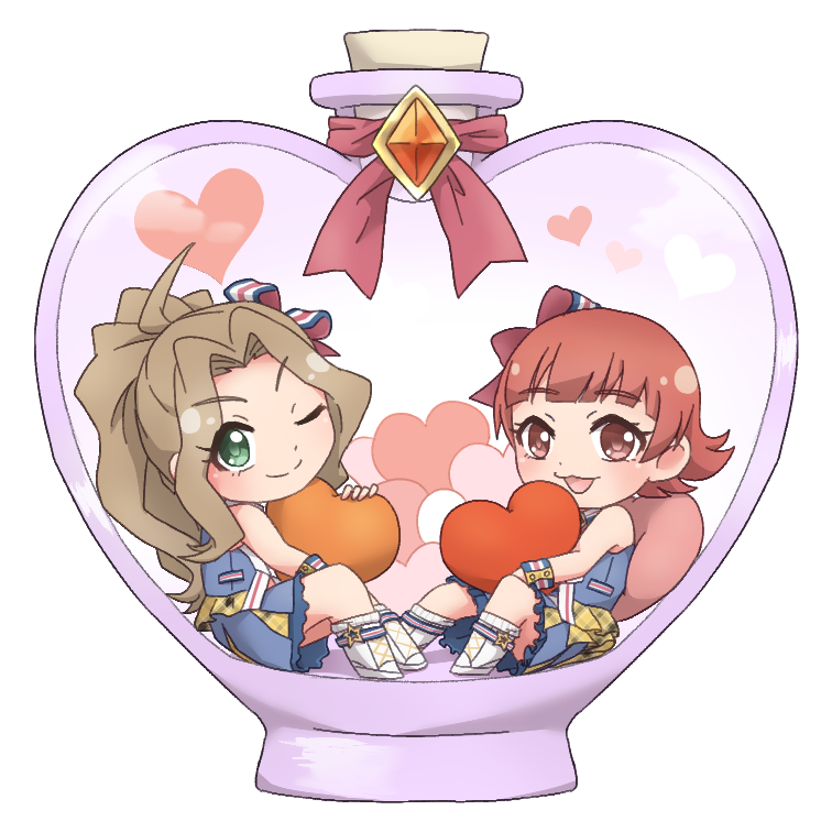 さささ↑ささ↓ささ→さ↓ (@ssasasssaassasa) / Posts / X