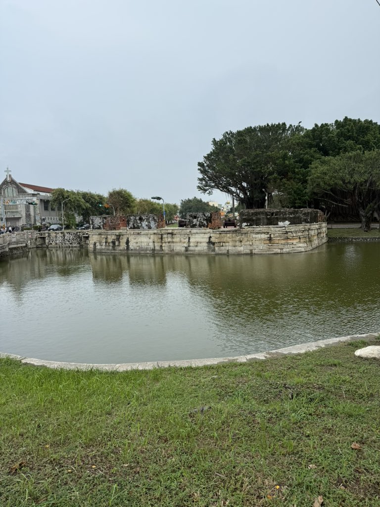 나 타이난 갔을때 사진 ㅎㅎ